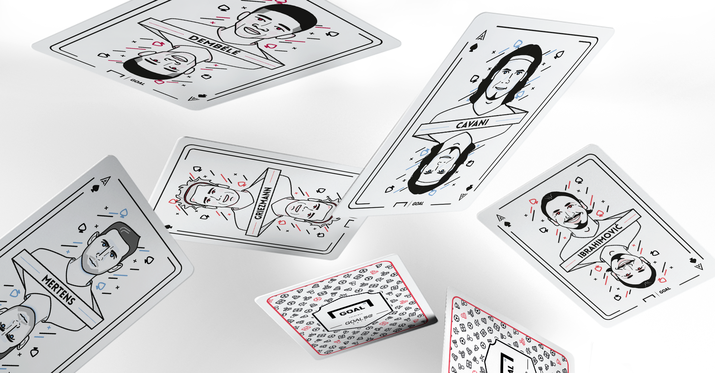 在追求事业 在追求事业