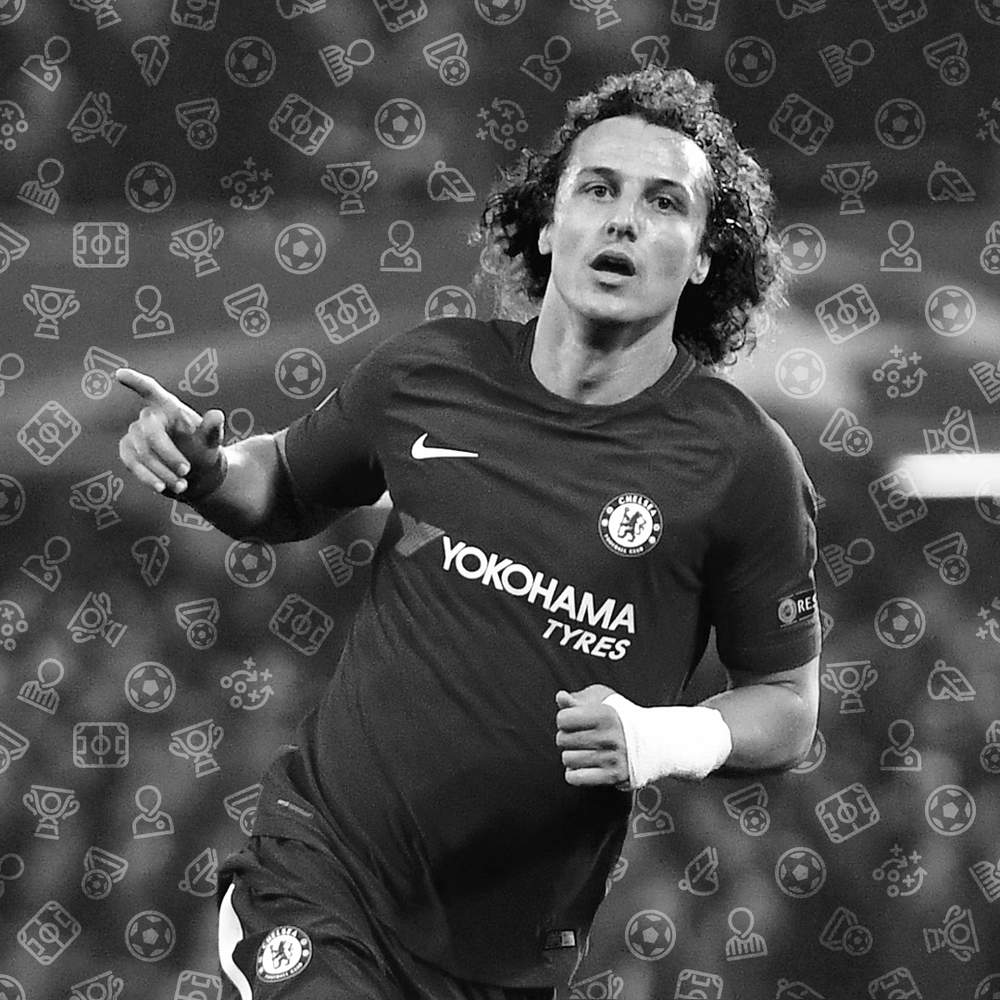 更能塑造其 更能塑造其