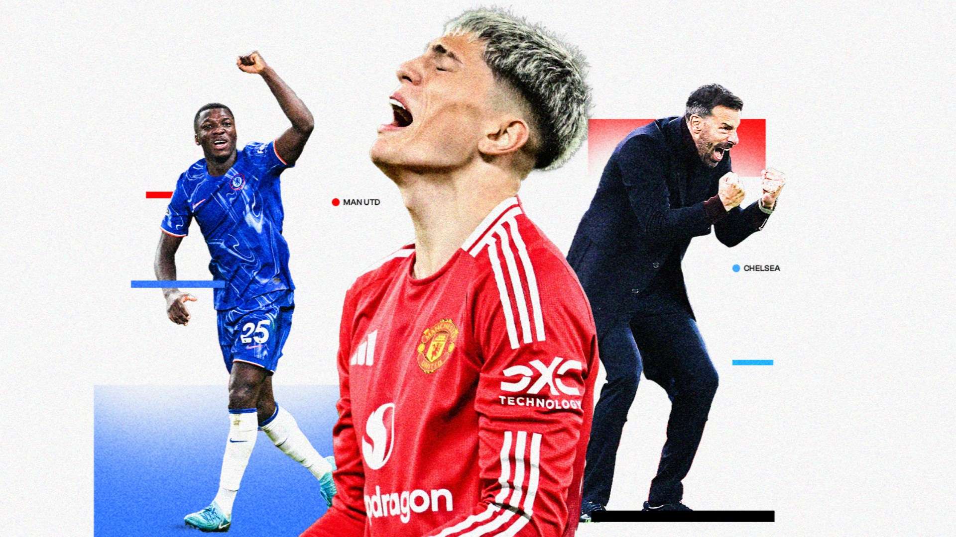 个方面积极 个方面积极