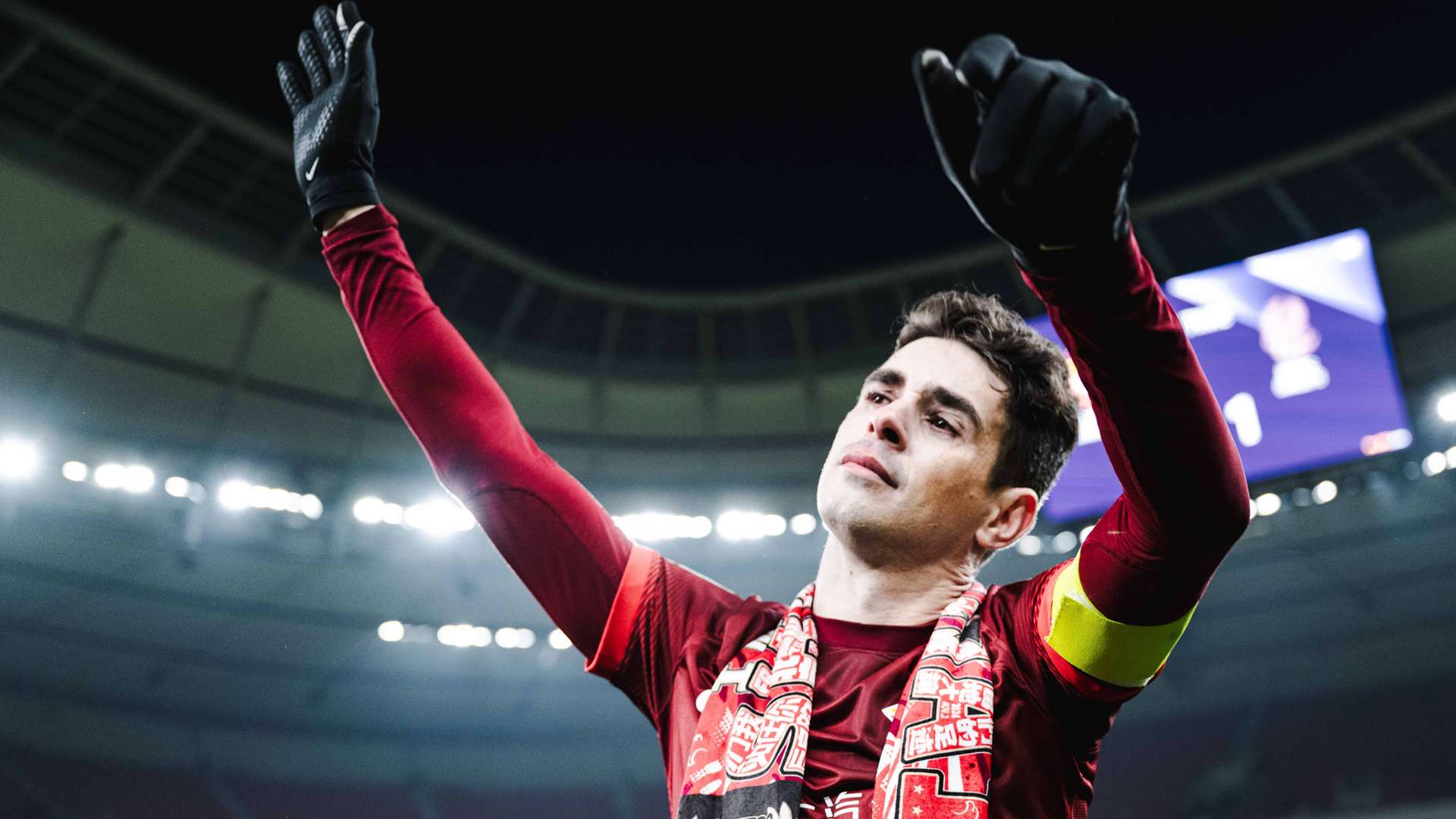 着深厚的渊 着深厚的渊