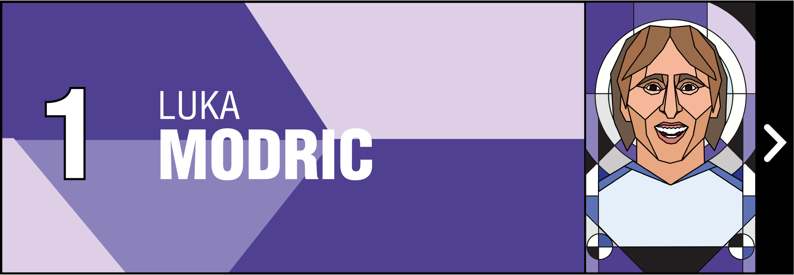 马期间备受 马期间备受