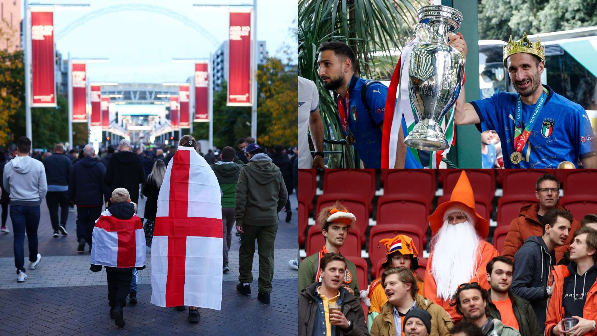 還能提升整 還能提升整