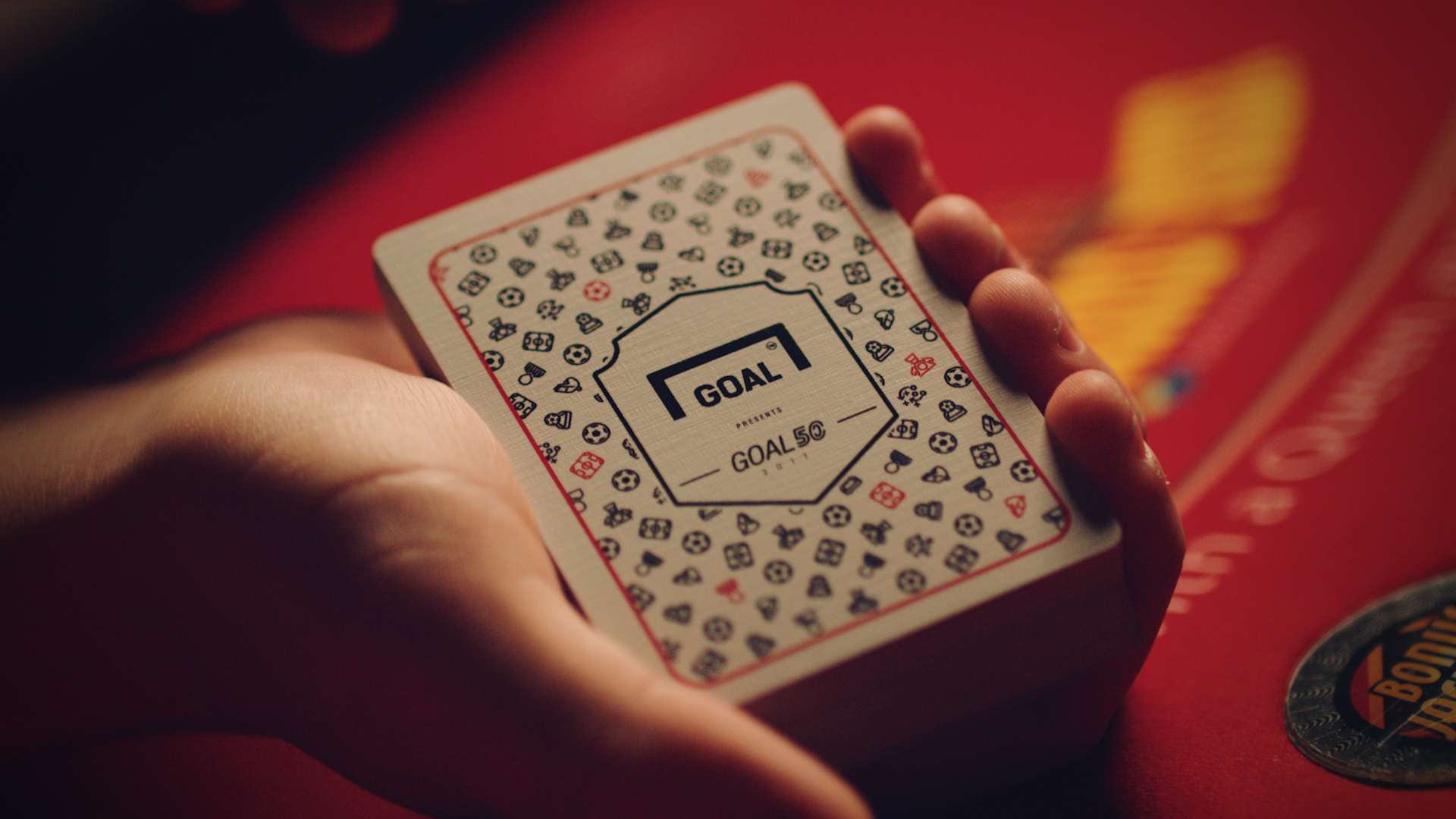 表现无懈可 表现无懈可