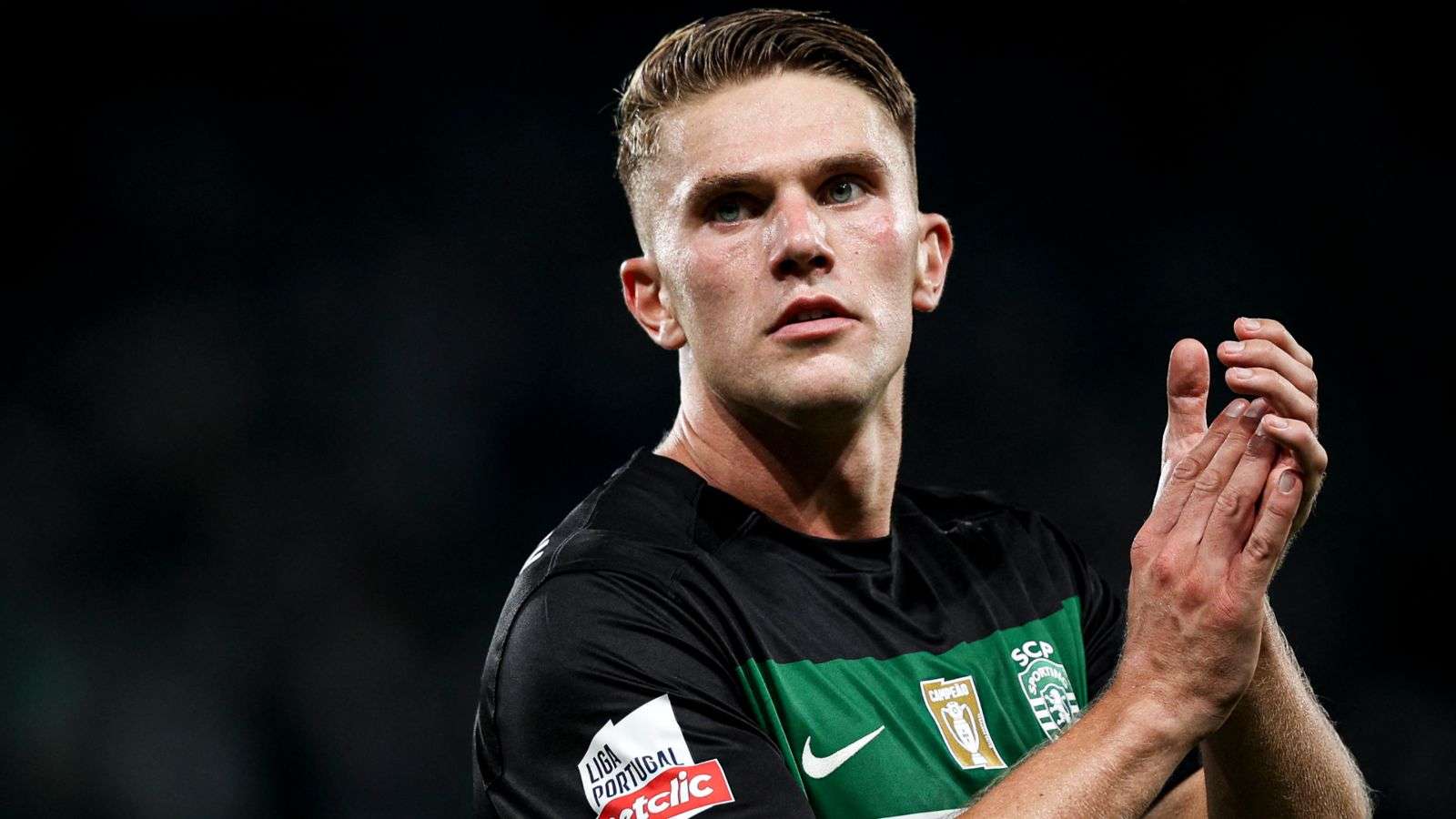 不仅对利物 不仅对利物