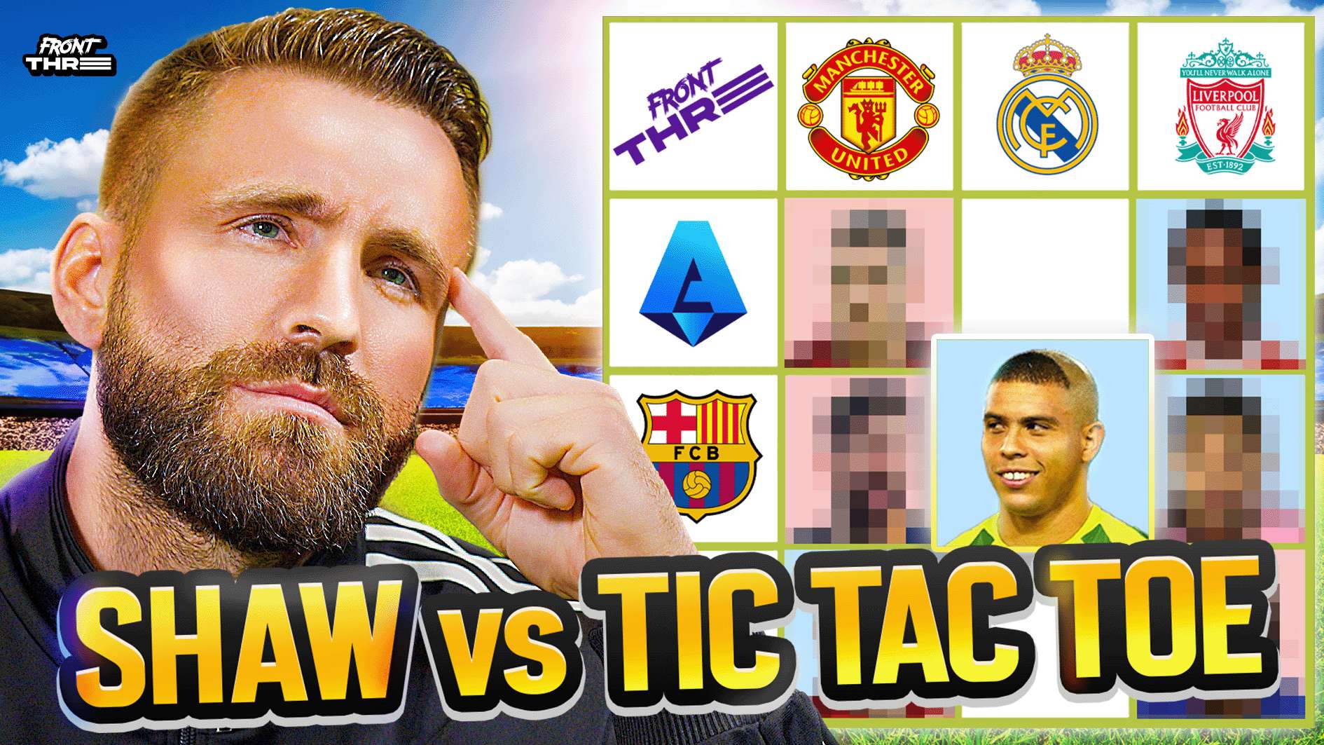 蒂普在内的 蒂普在内的