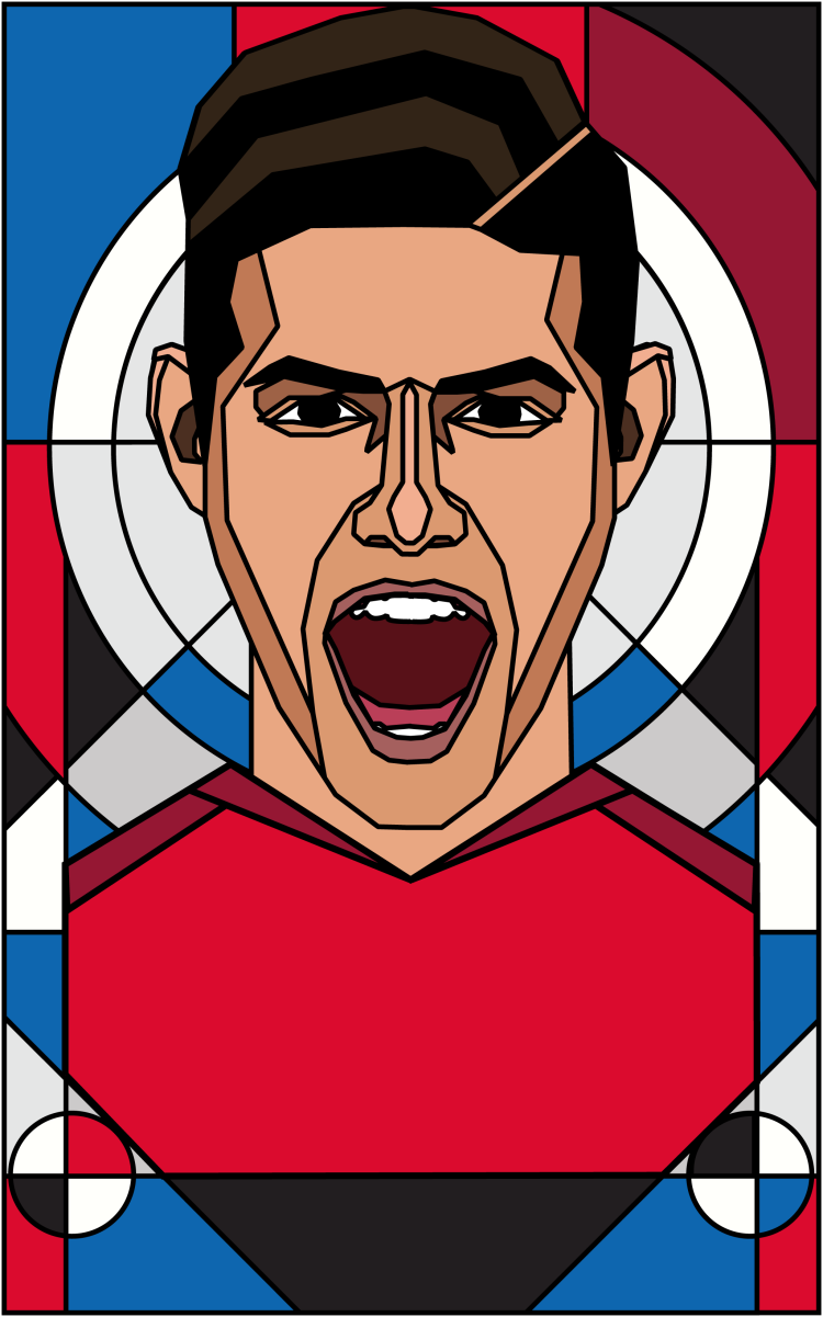 反思並重塑 反思並重塑