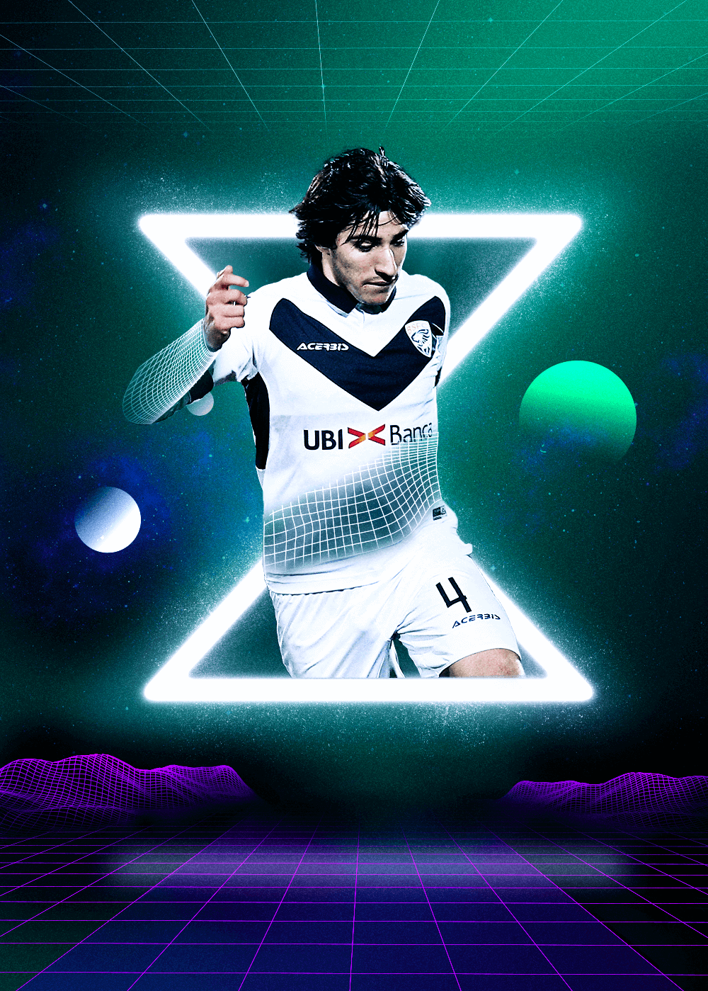 直擊觀眾內 直擊觀眾內