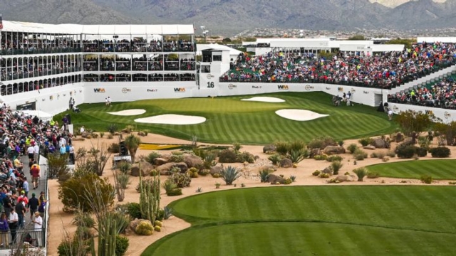 相比之下 相比之下