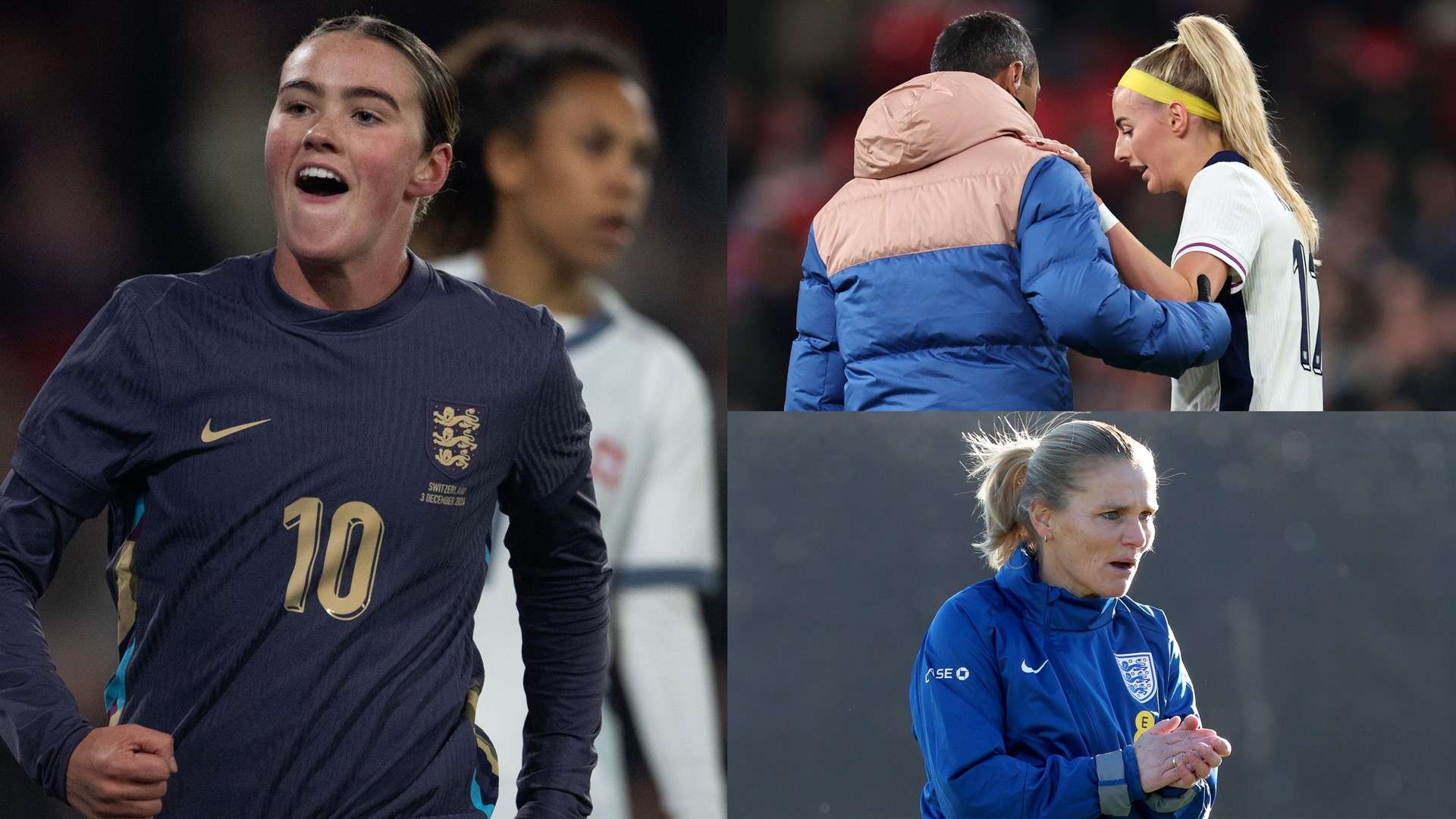 习惯和思维 习惯和思维