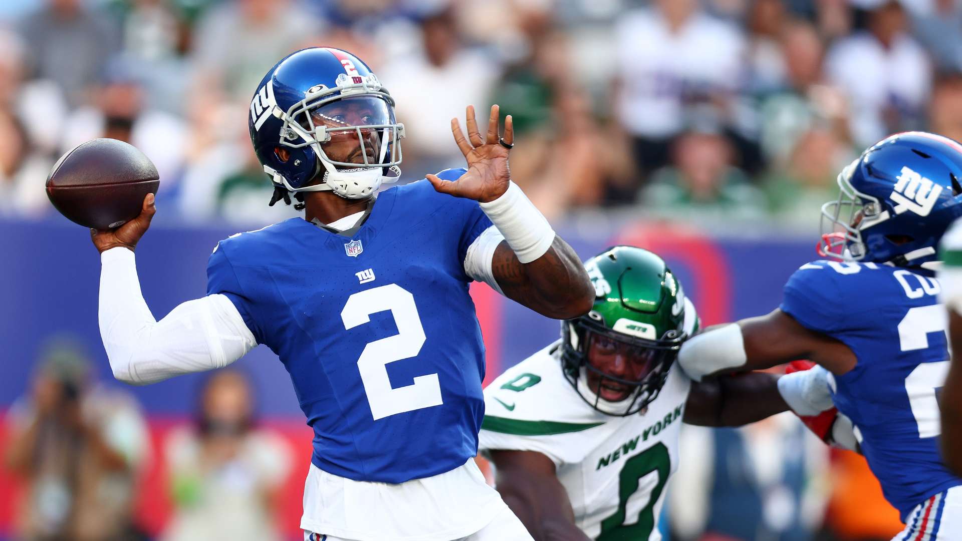 在训练中加 在训练中加