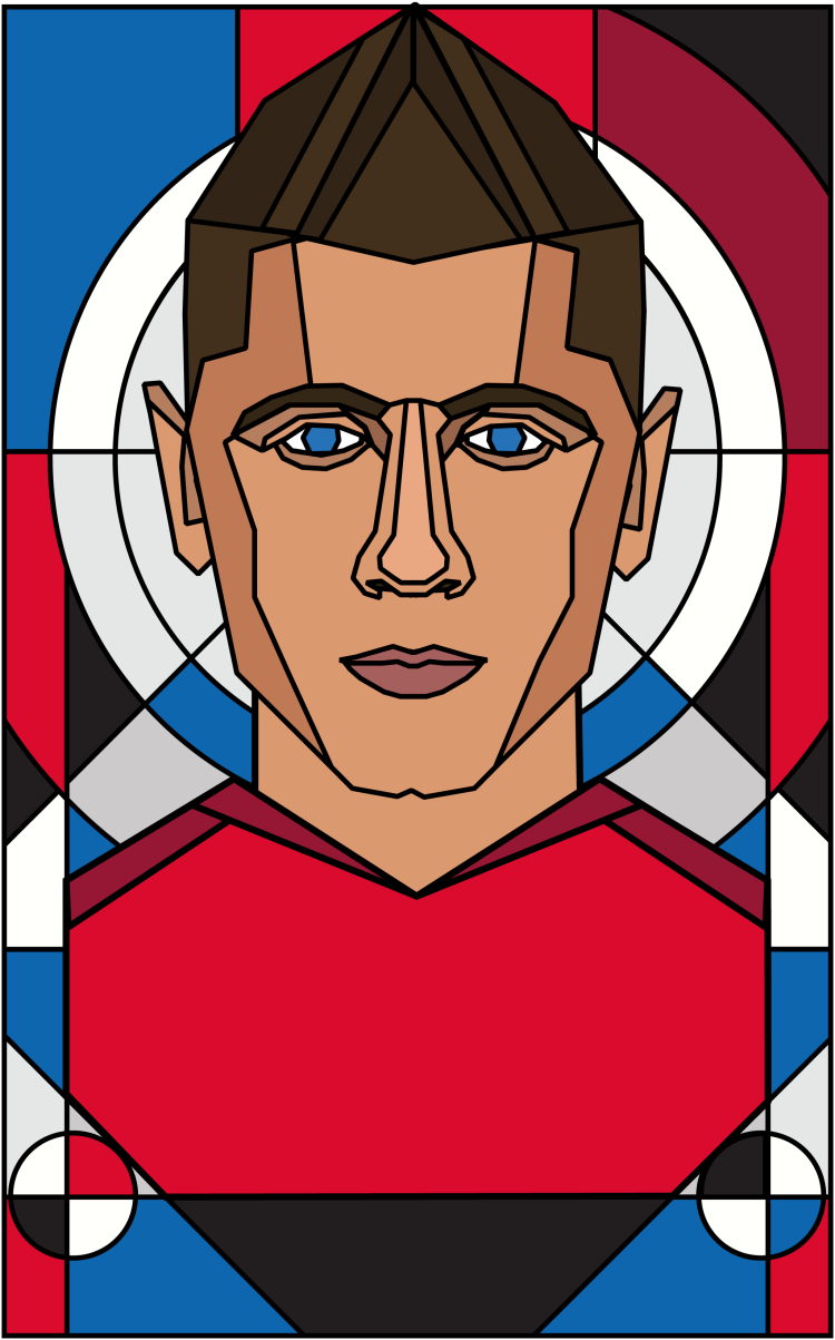 导致无法获 导致无法获