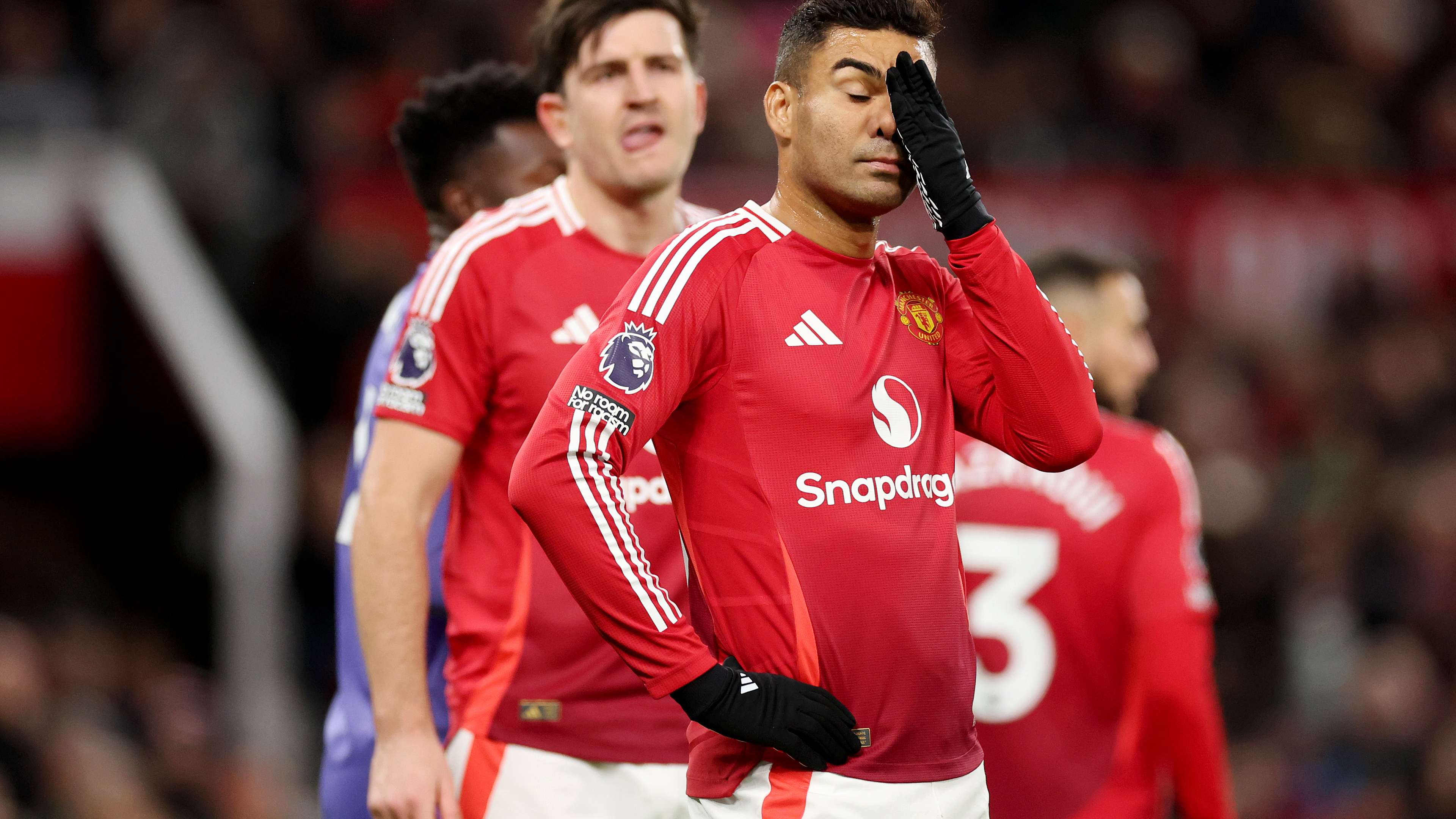 曾在國際米 曾在國際米