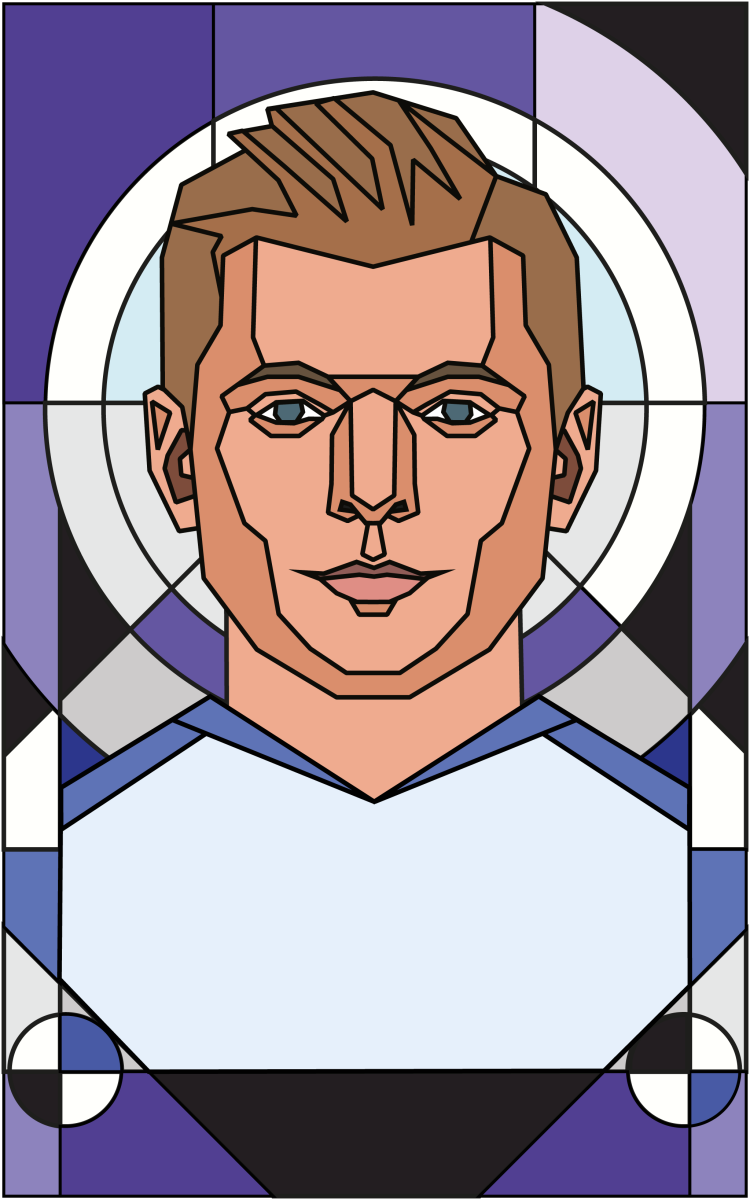 於與球隊戰 於與球隊戰