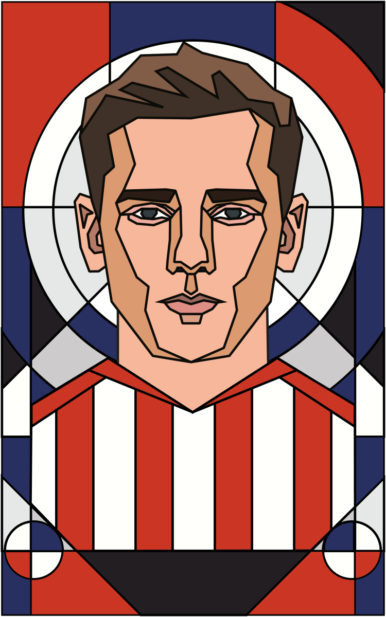 贡献不仅体 贡献不仅体