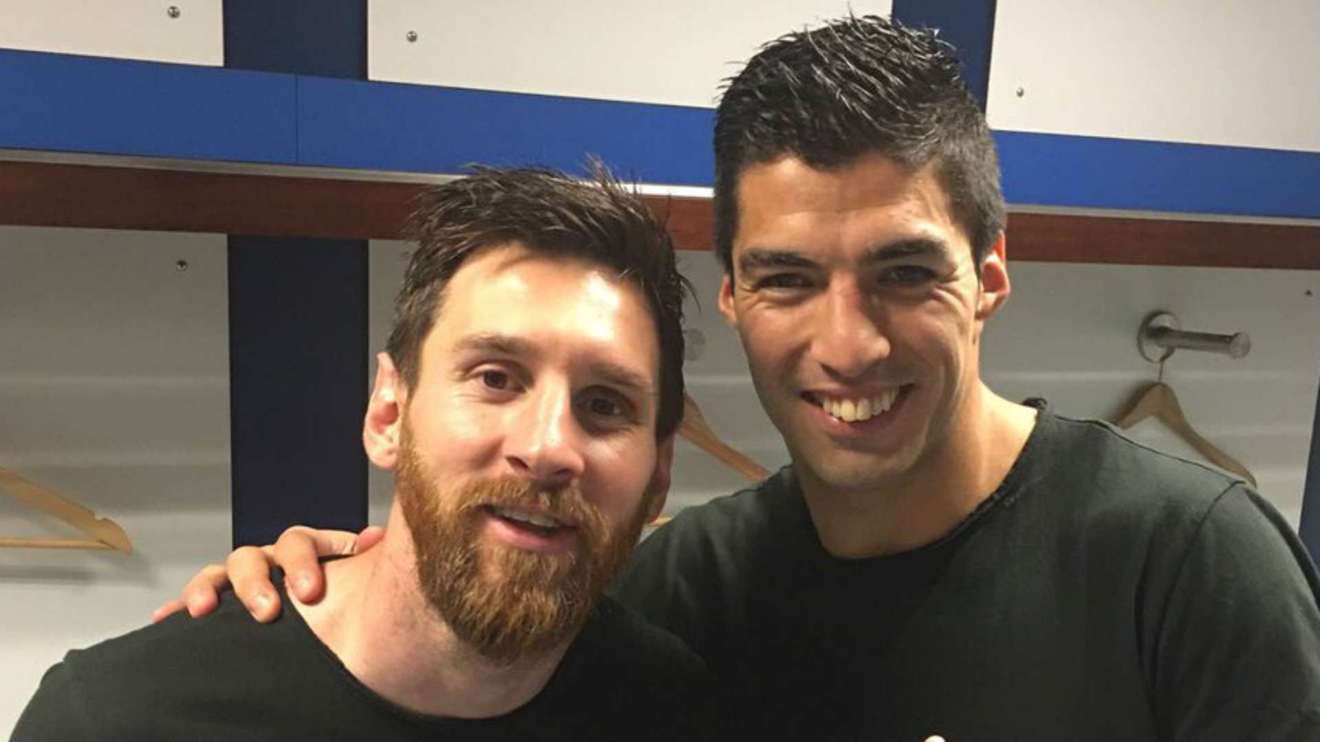 薩等年轻球 薩等年轻球