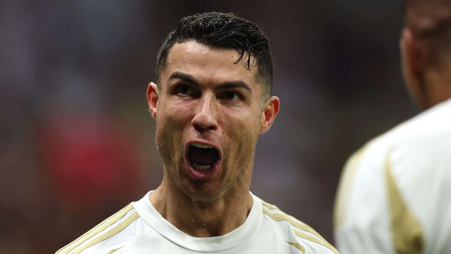 國安與津門 國安與津門