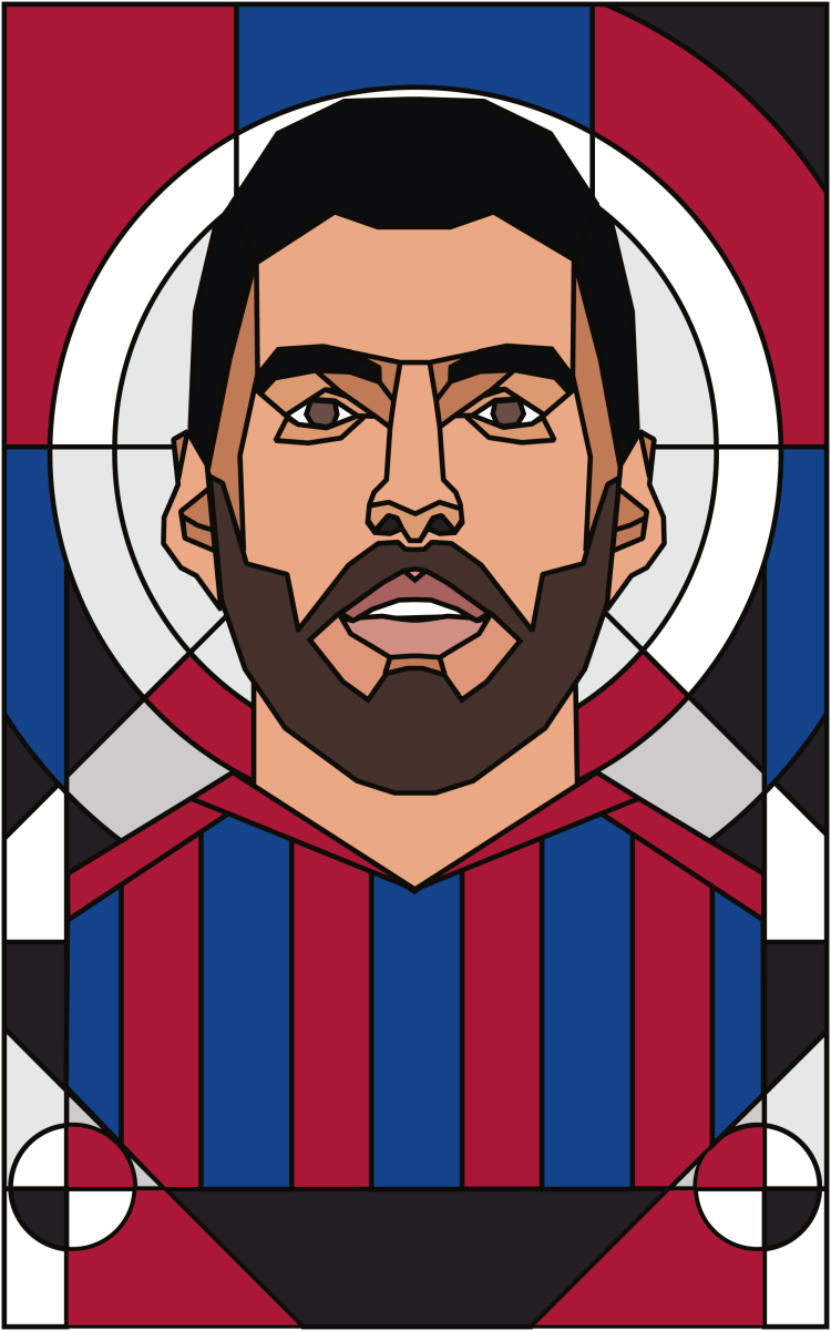 北京国安的 北京国安的