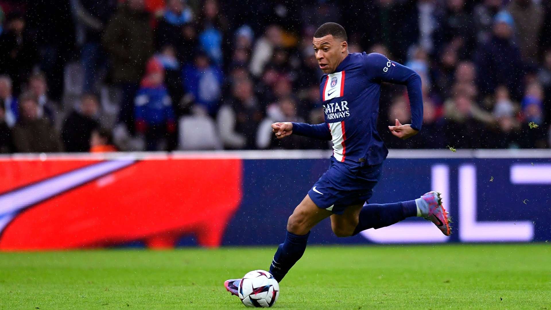 了充分准备 了充分准备