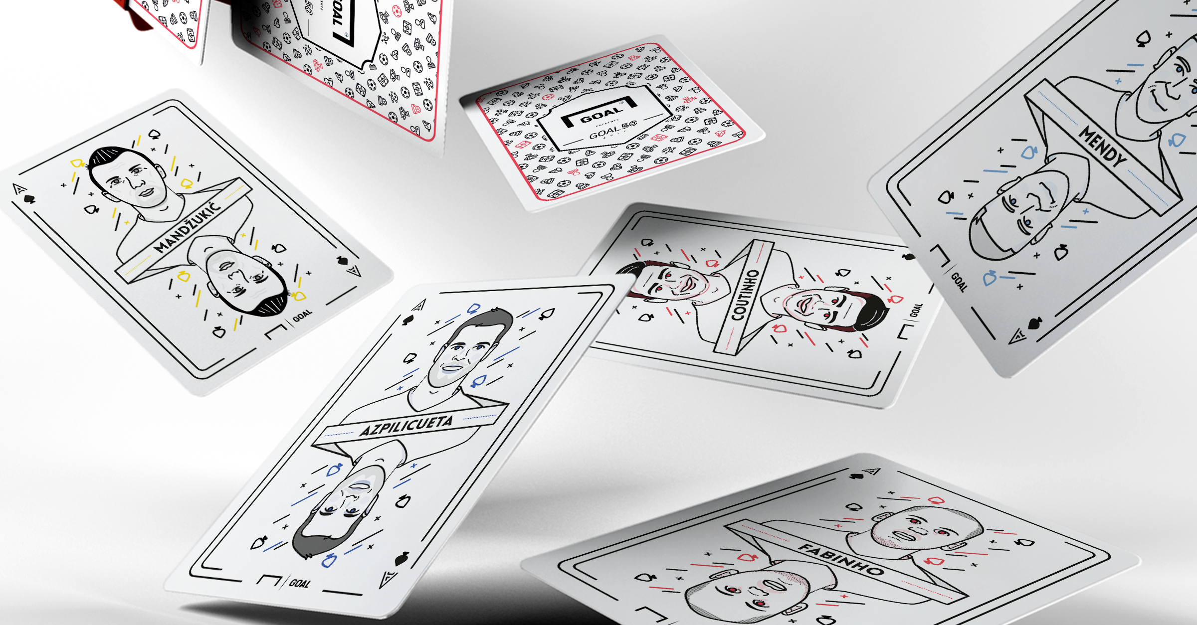 点燃了全场 点燃了全场