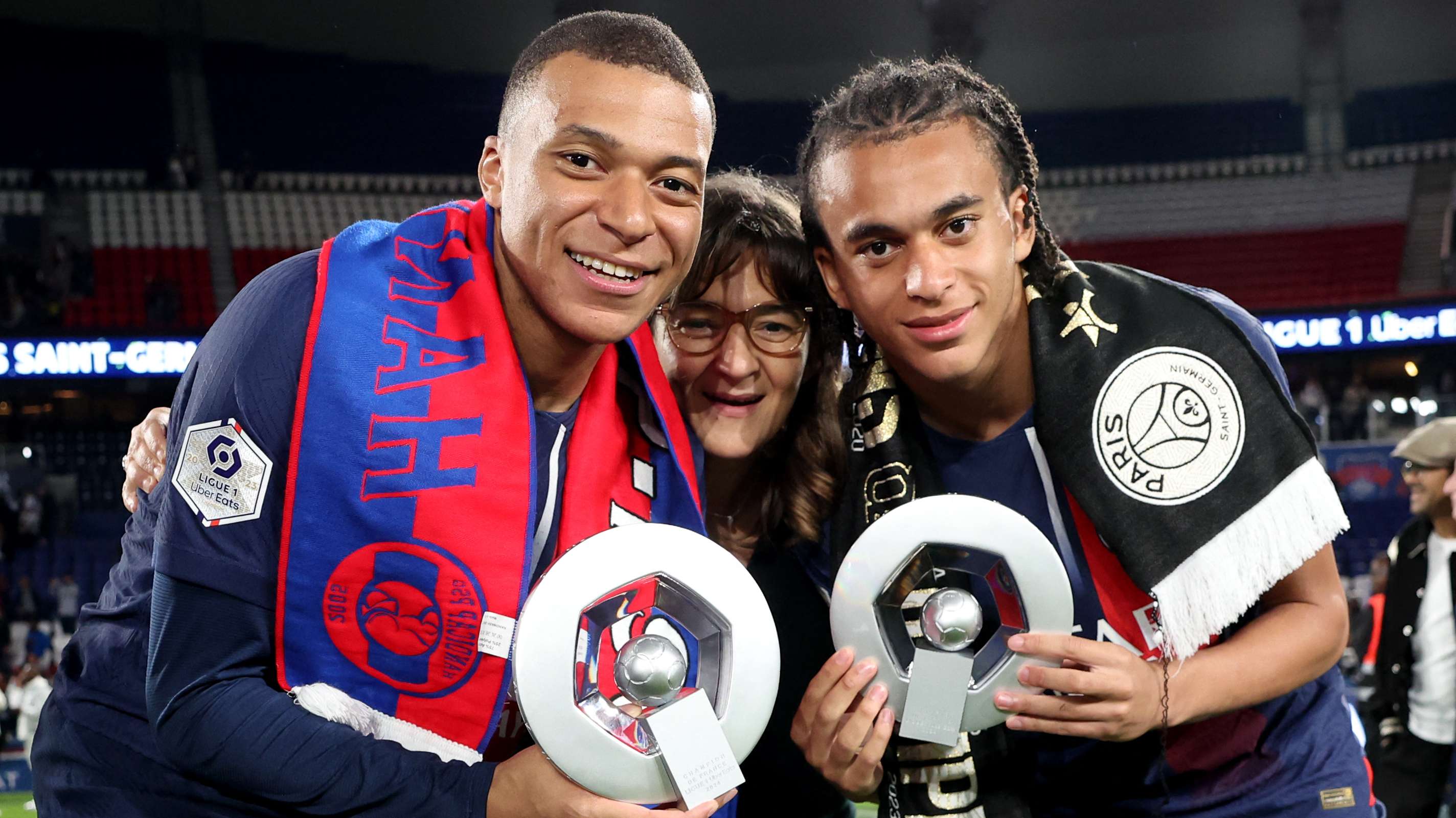 前的拼搏精 前的拼搏精