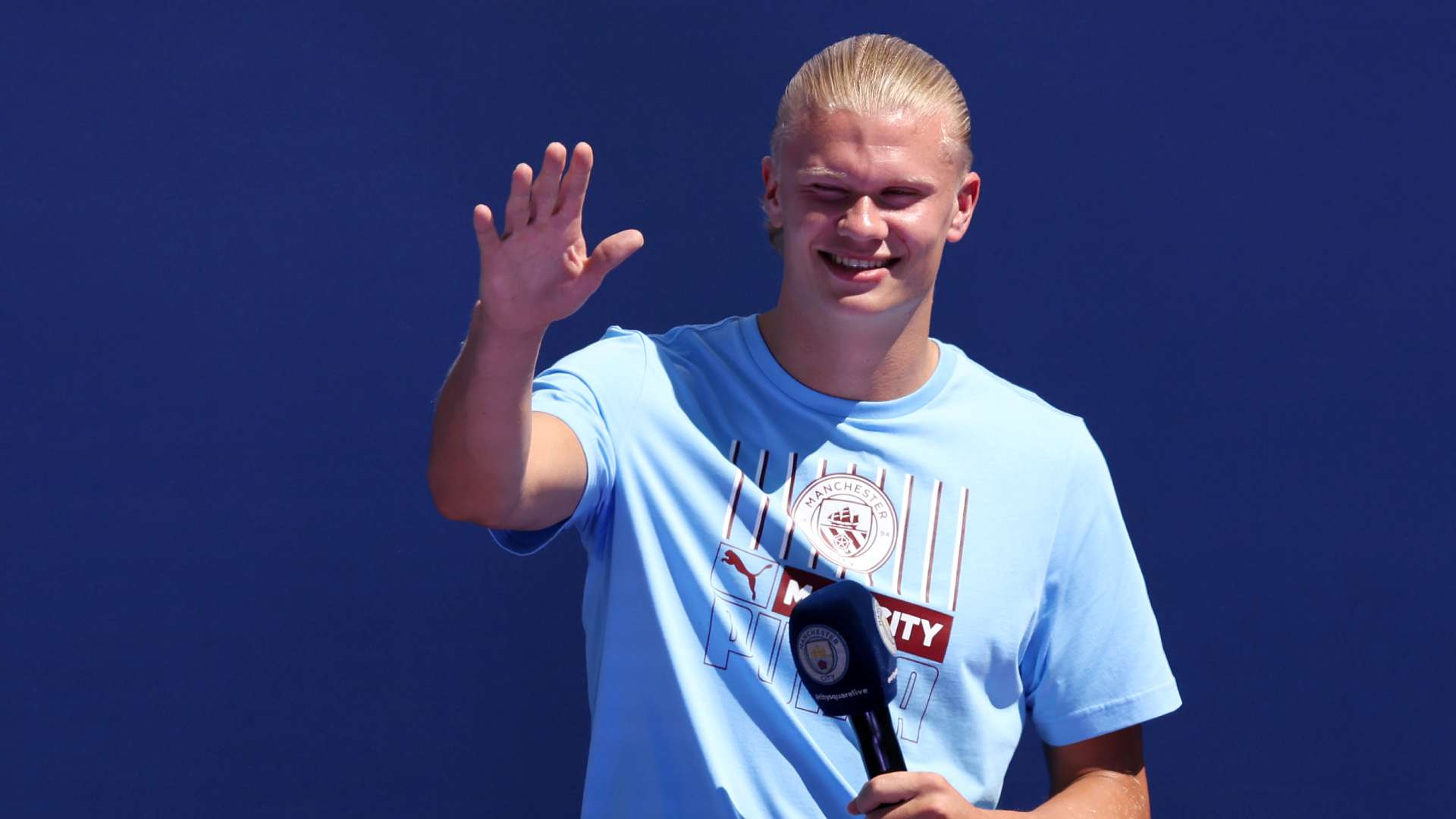 得力不从心 得力不从心