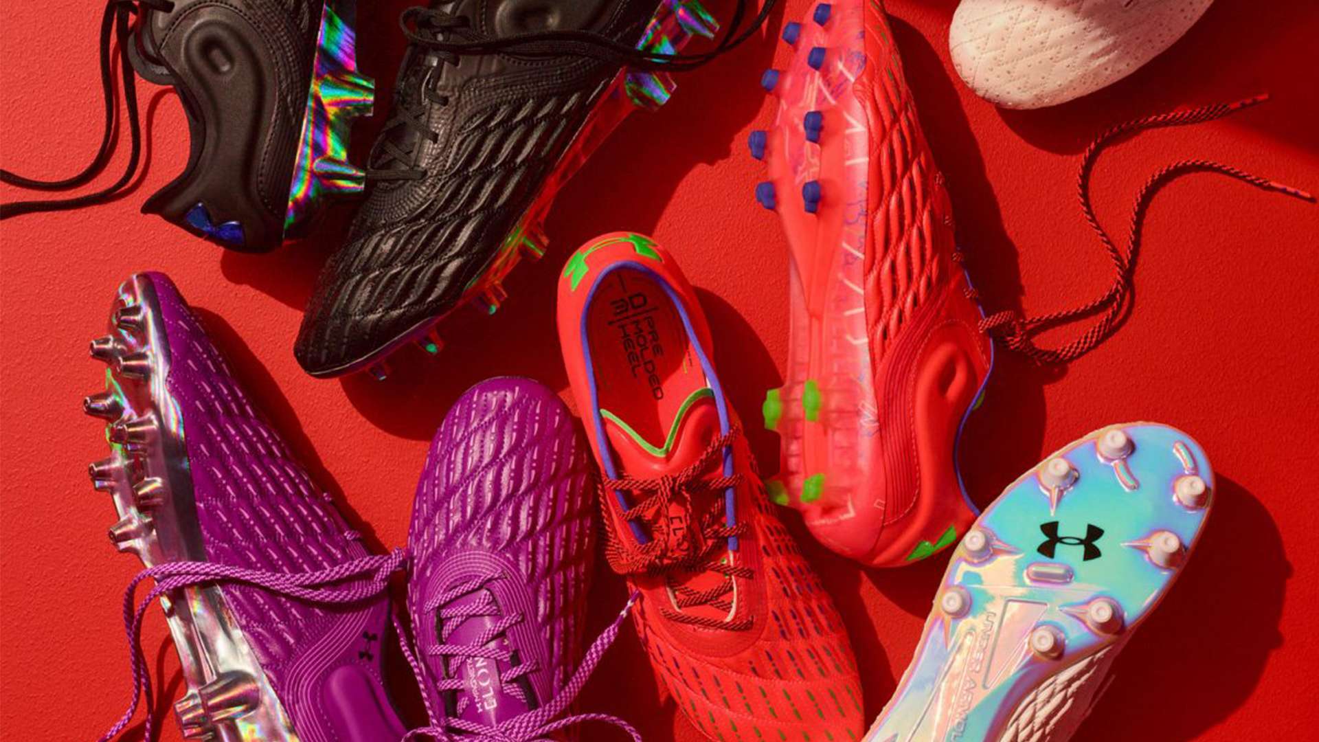 场生死战 场生死战