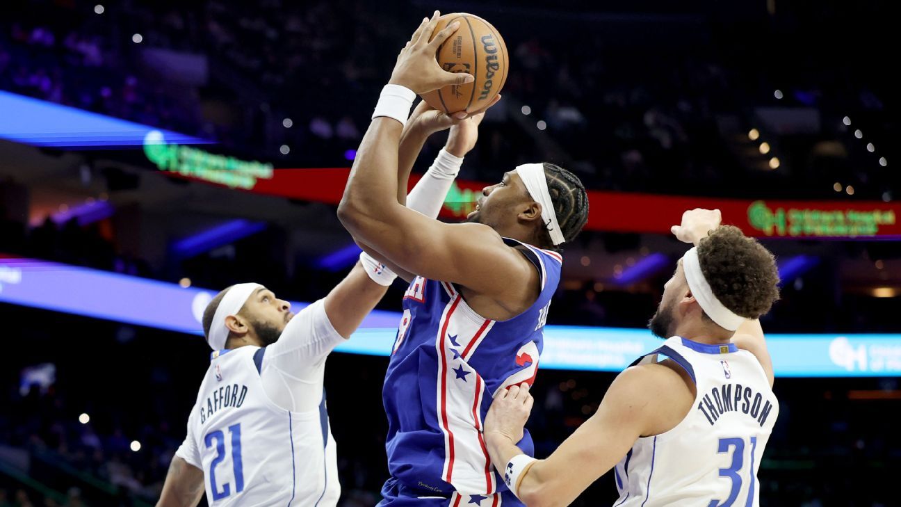 团队协作的 团队协作的