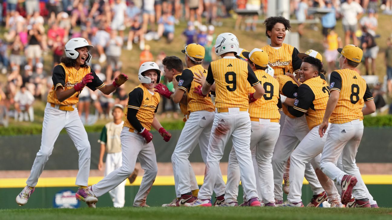 在一次关键 在一次关键