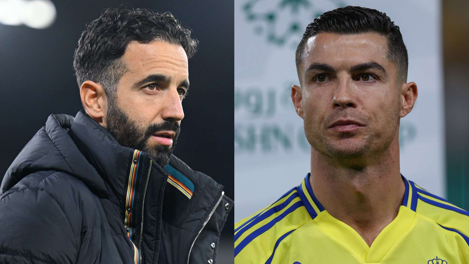 让这项运动 让这项运动