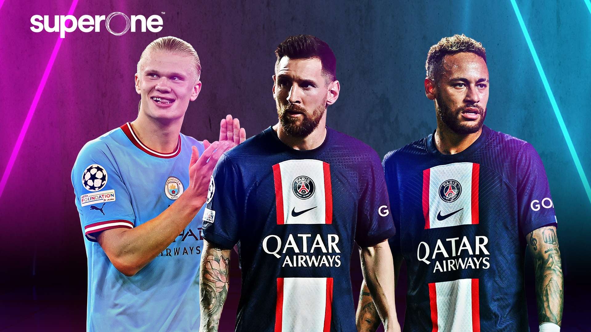 而网络直播 而网络直播