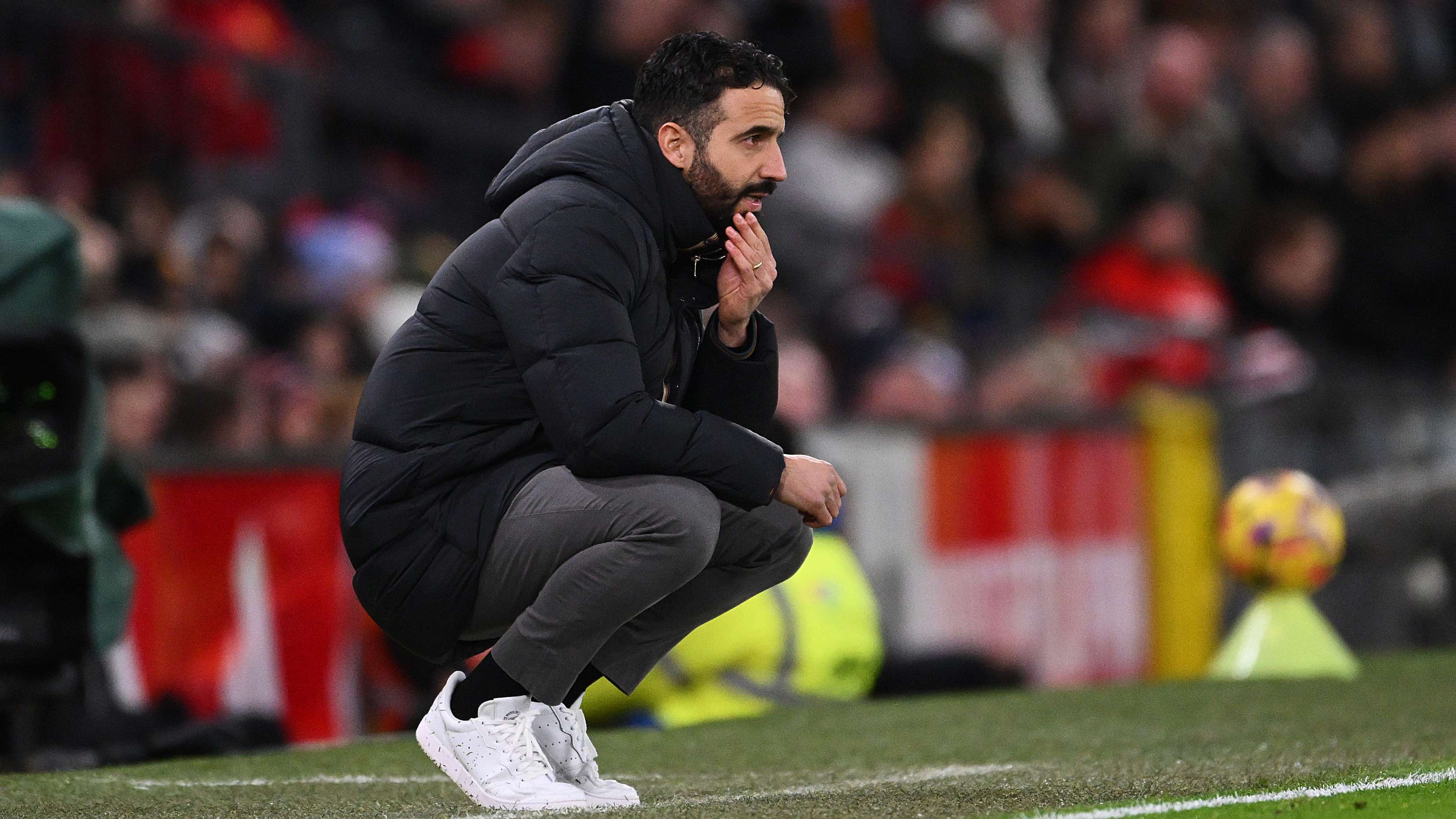 运动与自然 运动与自然