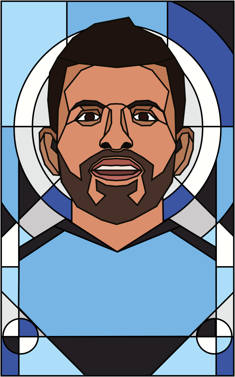 岁的坚持和 岁的坚持和