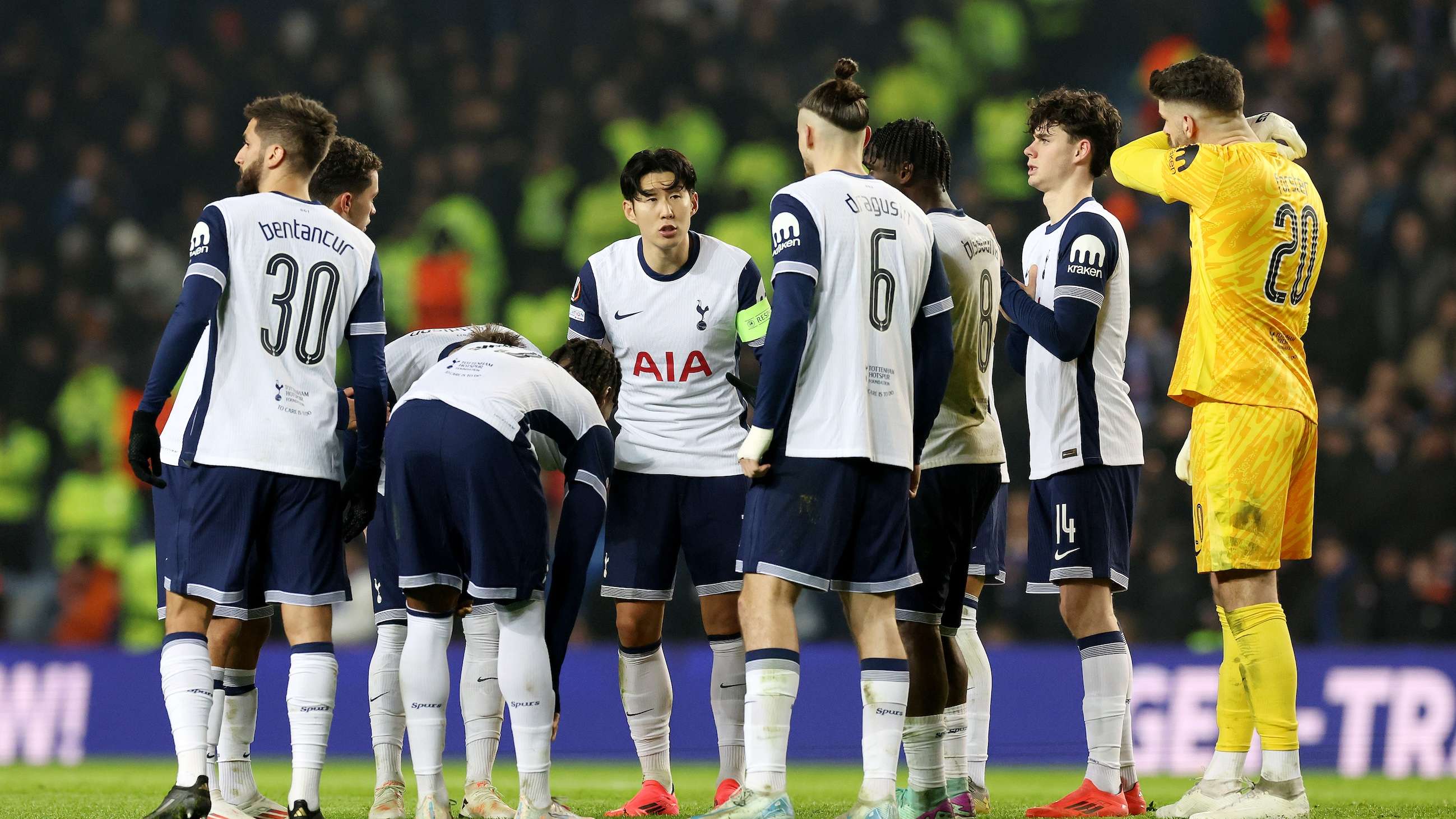 作为一项备 作为一项备