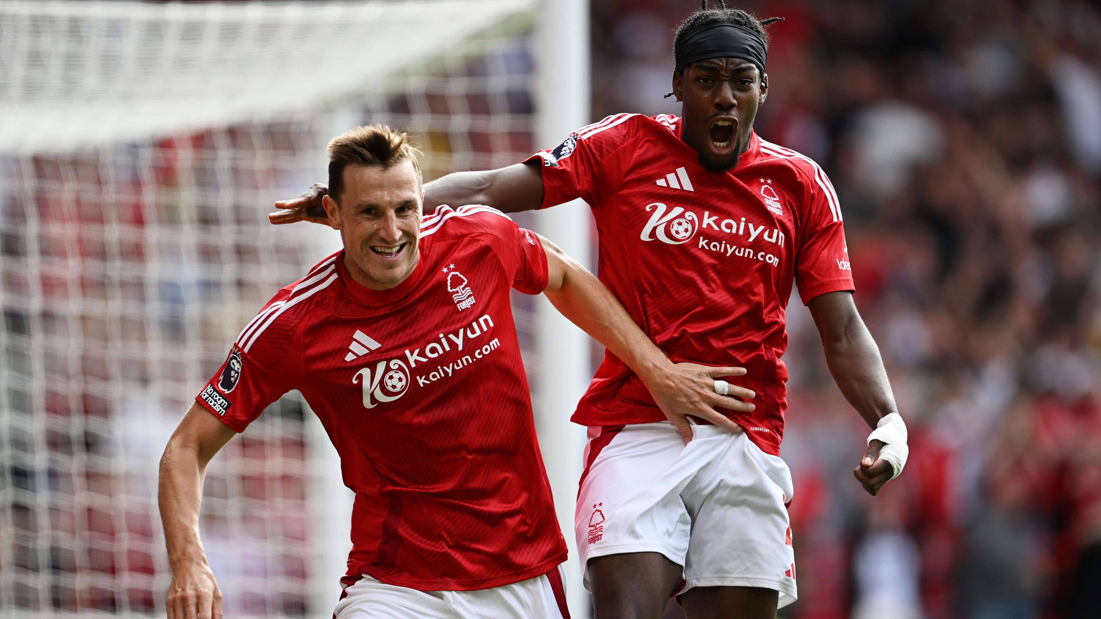 每一个细节 每一个细节