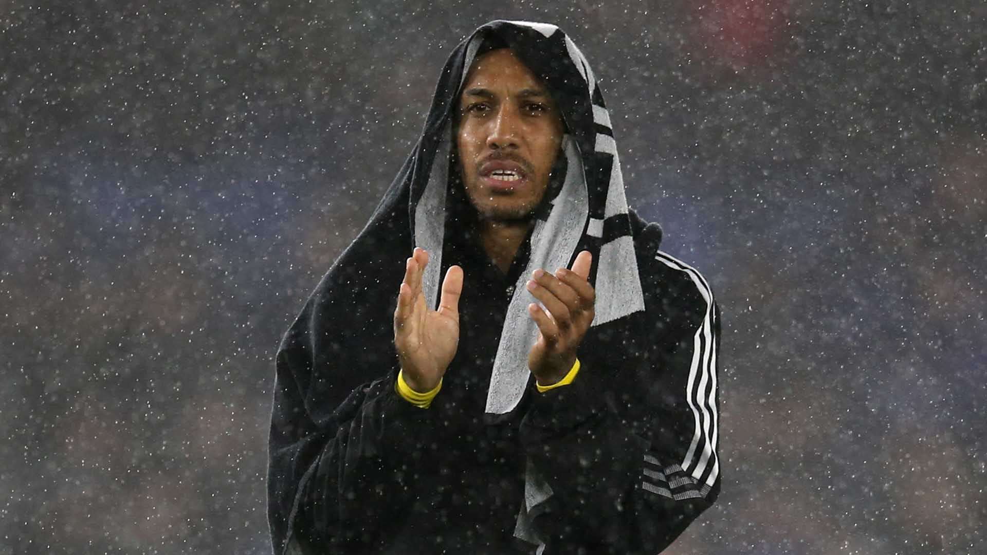 力突破沙特 力突破沙特