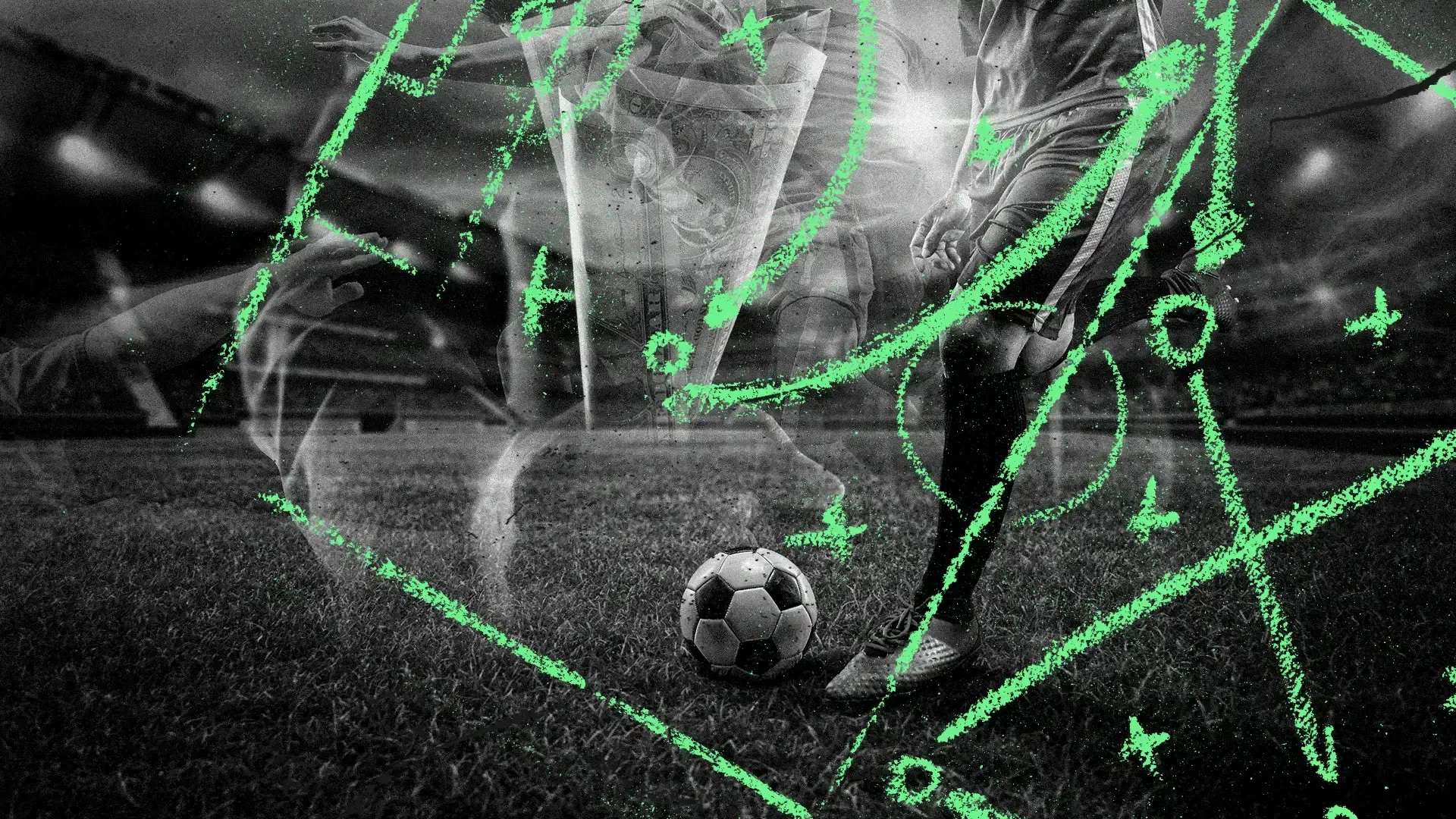 充满期待 充满期待