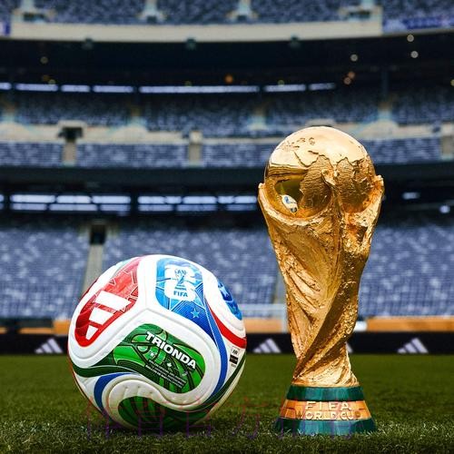 2026世界杯买球网页版热门推荐 2026世界杯买球网页版热门推荐